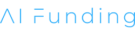 AI Funding